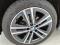 preview BMW 118 #5