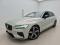 preview Volvo V60 #0