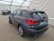 preview BMW X Series #1