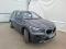 preview BMW X Series #3