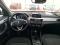 preview BMW X Series #4