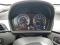 preview BMW X Series #5