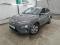 preview Hyundai Other #0