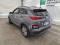 preview Hyundai Other #2
