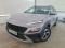 preview Hyundai Other #0