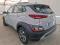 preview Hyundai Other #1