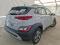 preview Hyundai Other #2