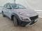 preview Hyundai Other #3