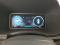preview Hyundai Other #5