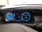 preview Hyundai Tucson #5