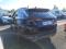 preview Hyundai Tucson #1