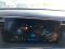 preview Hyundai Tucson #5