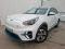 preview Kia Niro #0