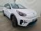 preview Kia Niro #4