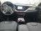 preview Kia Niro #5