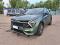 preview Kia Sportage #0