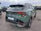 preview Kia Sportage #1