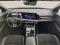 preview Kia Sportage #2