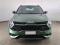 preview Kia Sportage #5