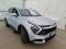 preview Kia Sportage #3