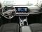 preview Kia Sportage #4