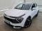 preview Kia Sportage #0