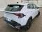 preview Kia Sportage #2