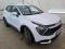 preview Kia Sportage #3