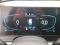 preview Kia Sportage #5
