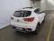 preview MG ZS #2