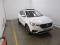 preview MG ZS #3