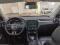 preview MG ZS #4