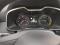 preview MG ZS #5