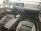 preview Mercedes CLA-Class #4
