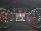 preview Opel Grandland X #3