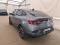 preview Renault Arkana #1