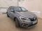 preview Renault Arkana #3