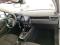 preview Renault Clio #4