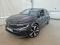 preview Renault Megane #0