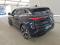 preview Renault Megane #2