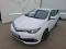 preview Toyota Auris #0