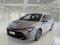 preview Toyota Corolla #0