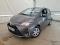 preview Toyota Yaris #0