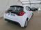 preview Toyota Yaris #2