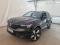 preview Volvo Other #0