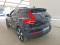 preview Volvo Other #2
