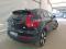 preview Volvo Other #3
