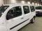 preview Renault Kangoo #2