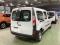 preview Renault Kangoo #3