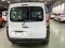 preview Renault Kangoo #4
